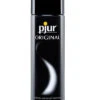 N Pjur Original Flasche 100 Ml