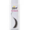 N Pjur Woman Fles 100 Ml -Sensueel Winkel 06501020000