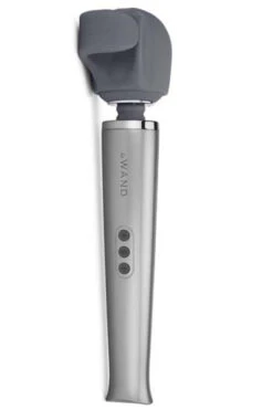 Le Wand Loop Siliconen Penis Speelhulpstuk -Sensueel Winkel B670417 b