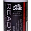 Wet Stuff Ready Glijmiddel Capsules 60 St -Sensueel Winkel B910531