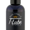 Buck Angel's T-lube Glijmiddel 125 Ml