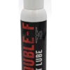 Mister B Double-f Fist Glijmiddel 250 Ml