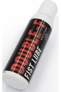 Mister B Double-f Fist Glijmiddel 250 Ml -Sensueel Winkel B911320 b