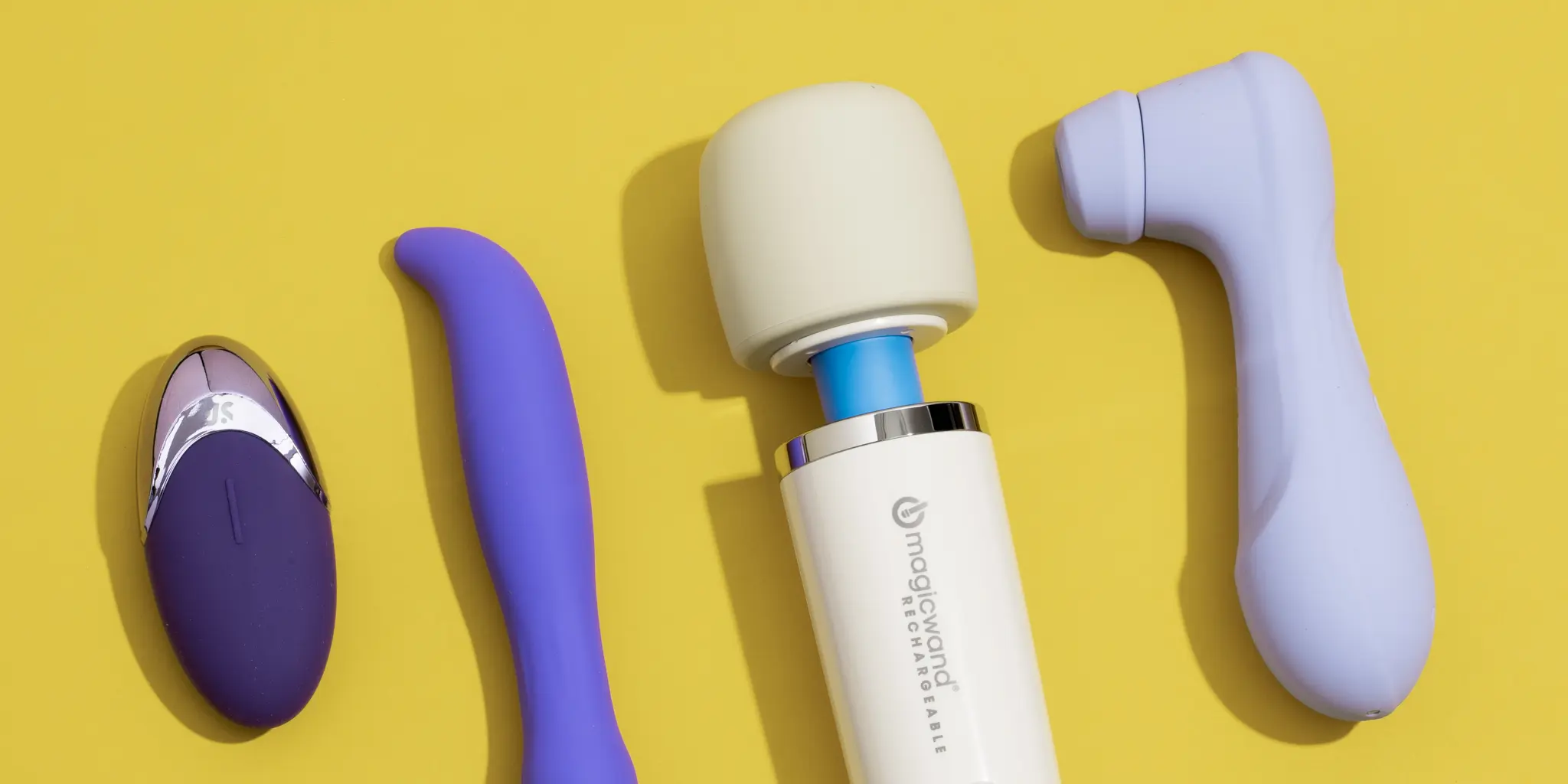 Sensueel Winkel -Sensueel Winkel BEST VIBRATORS 2341 2x1 1 1