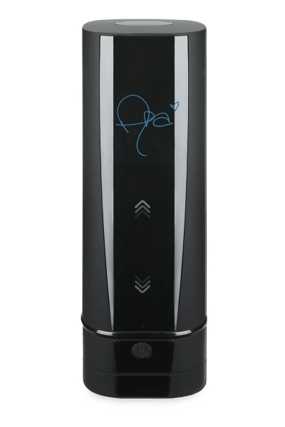 Onyx+ Asa Akira Experience 3 Onyx+ Asa Akira Experience