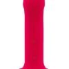 Hitsens 2 Vibe Pink 2 Hitsens 2 Vibe Pink -Sensueel Winkel D54002520000