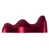 Ruby Glow Blush - Ride En G Spot Vibrator -Sensueel Winkel D54002870000