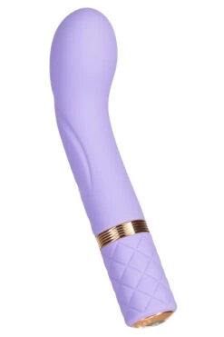 Pillow Talk Sassy Special Edit Set