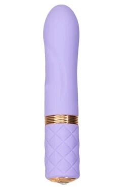 Kussenpraat Flirterig Special Edi