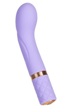 Pillow Talk Racy Special Editi