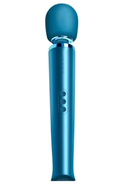 Le Wand Pacific Blue