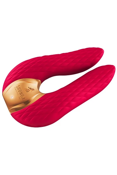 Shunga Aiko Raspberry 3 Shunga Aiko Raspberry