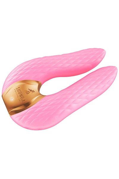 Shunga Aiko Light Pink 3 Shunga Aiko Light Pink