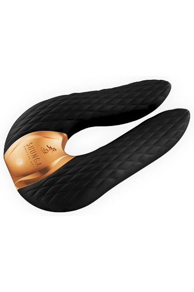 Shunga Aiko Black 3 Shunga Aiko Black