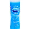 Durex - Play Sensitive Glijmiddel 50 Ml 2 Durex - Play Sensitive Glijmiddel 50 Ml -Sensueel Winkel E20391