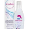 Durex - Sensilube Glijmiddel 40 Ml