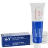 K-y Steriel Glijmiddel Waterbasis