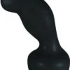 Nexus - Gyro G-spot Stimulator Zwart -Sensueel Winkel E21139