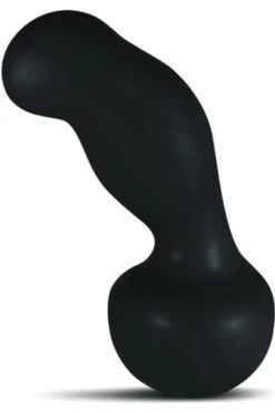 Nexus - Gyro G-spot Stimulator Zwart