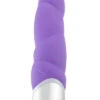 Feelztoys - Gino Vibrator Paars -Sensueel Winkel E21306