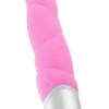 Feelztoys - Gino Vibrator Roze