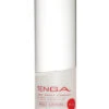 Tenga - Hole Lotion Waterbasis Glijmiddel Mild