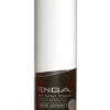 Tenga - Hole Lotion Waterbasis Glijmiddel Wild -Sensueel Winkel E21513
