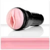 Fleshlight - Pink Lady Origineel Mastrubator