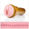 Fleshlight - Stamina Training Unit Stu Pink Lady Mastrubator 2 Fleshlight - Stamina Training Unit Stu Pink Lady Mastrubator -Sensueel Winkel E21539