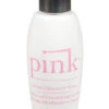 Pink - Siliconen Glijmiddel 80 Ml -Sensueel Winkel E21570