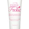 Pink - Frolic Waterbasis Glijmiddel 100 Ml
