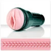 Fleshlight Vibro - Pink Lady Touch Mastrubator 1 Fleshlight Vibro - Pink Lady Touch Mastrubator -Sensueel Winkel E21730