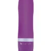B Swish - Bcute Classic Vibrator Paars