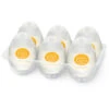 Tenga - Egg Lotion Glijmiddel (6 Stuks)