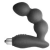 Rocks-off - Big-boy 7-speed - Prostaat -perineum Stimulatie