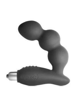 Rocks-off - Big-boy 7-speed - Prostaat -perineum Stimulatie
