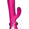 Loverspremium - Venus Vibrator Roze