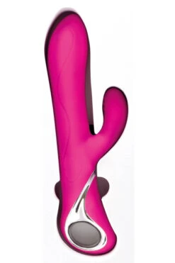 Loverspremium - Venus Vibrator Roze