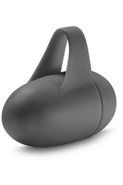 Bijoux Indiscrets - Clitherapy Vibrator Better Than Your Ex Better Than You