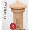 Autoblow - 2 Plus Xt Vagina Sleeve A