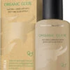 Viamax - Organic Glide 70 Ml -Sensueel Winkel E22100