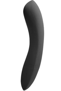 Laid - D.1 Dildo Zwart