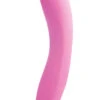 Laid - D.1 Dildo Roze