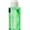Fleshlight - Fleshwash - Reinigingsmiddel
