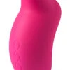 Lelo - Sona 2 Cruise Sonic Clitorale Massager Roze