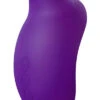 Lelo - Sona 2 Cruise Sonic Clitorale Massager Paars