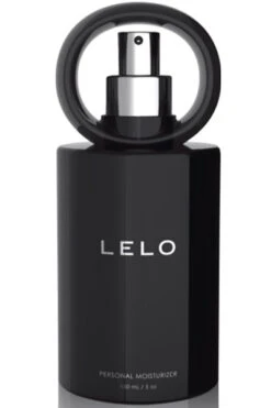 Lelo - Vochtinbrengende Glijmiddel