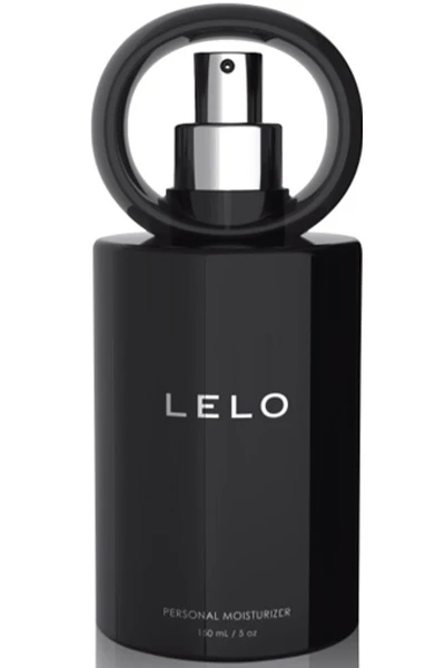 Lelo - Vochtinbrengende Glijmiddel 3 Lelo - Vochtinbrengende Glijmiddel