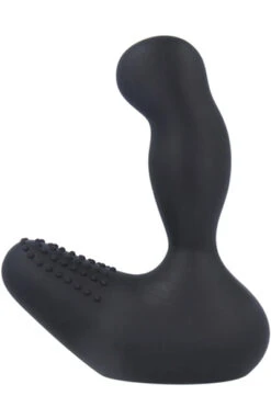 Nexus - Prostate Doxy Opzetstuk