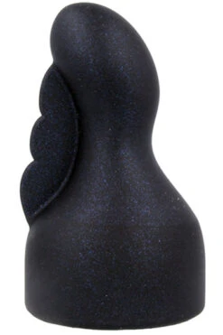 Nexus - Clitoral Stimulator Doxy Opzetstuk